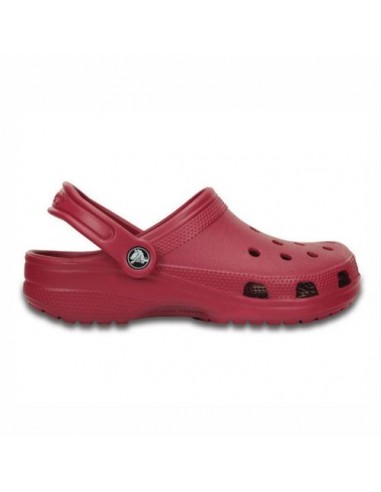 Crocs Classic