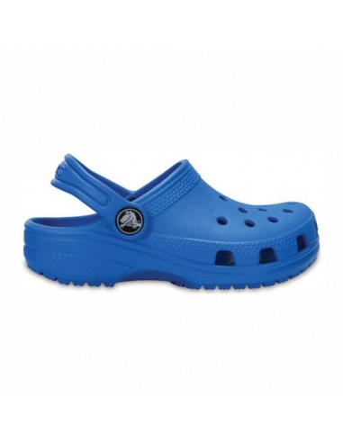 Croc's Classic Enfant