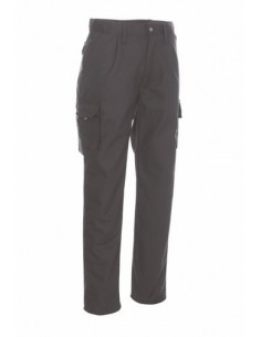 Pantalon Toledo