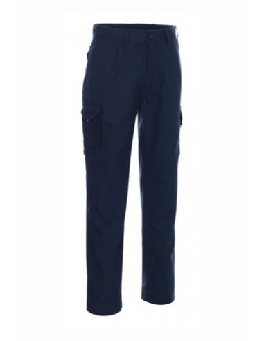 Pantalon Toledo