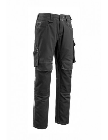 Pantalon Mannheim