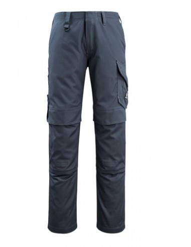 Pantalon soudeur Arosa