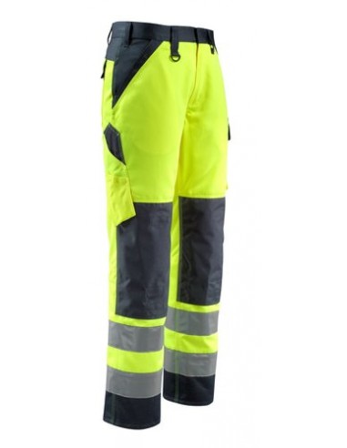 Hose Hi-Vis Maitland