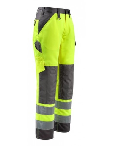 Hose Hi-Vis Maitland