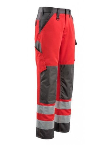 Hose Hi-Vis Maitland