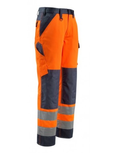 Hose Hi-Vis Maitland