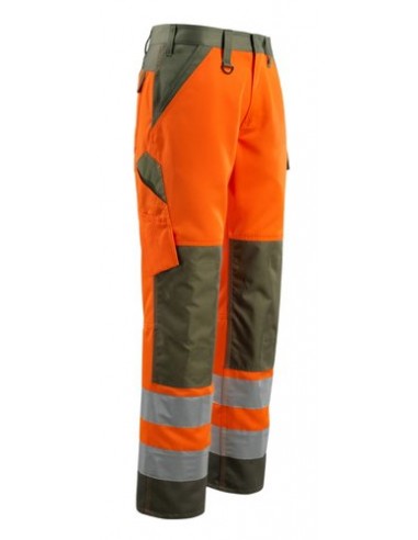 Hose Hi-Vis Maitland