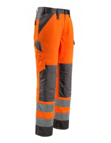 Hose Hi-Vis Maitland