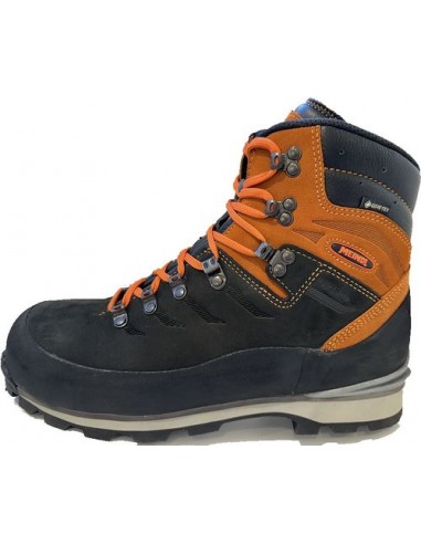 Soulier M PRO Mountain 1 S3