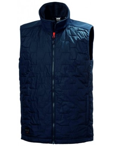 Gilet matelassé Kensington Lifaloft