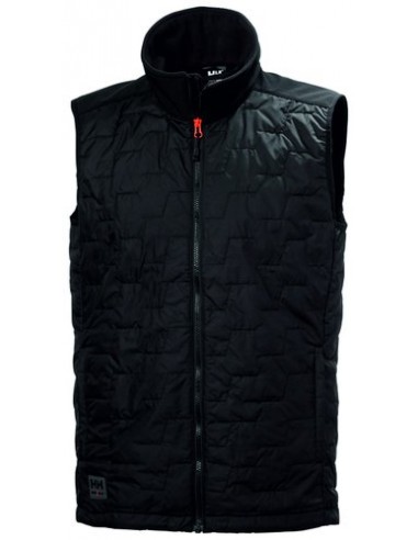 Gilet matelassé Kensington Lifaloft