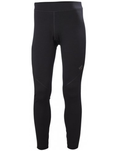 Pantalon thermo Lifa Merino