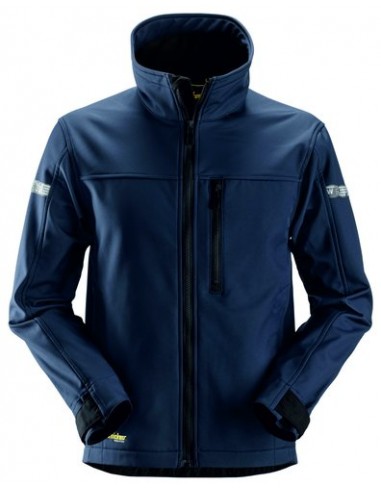 Veste softshell Allround 1200