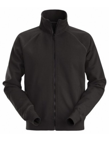 Veste sweat 2886