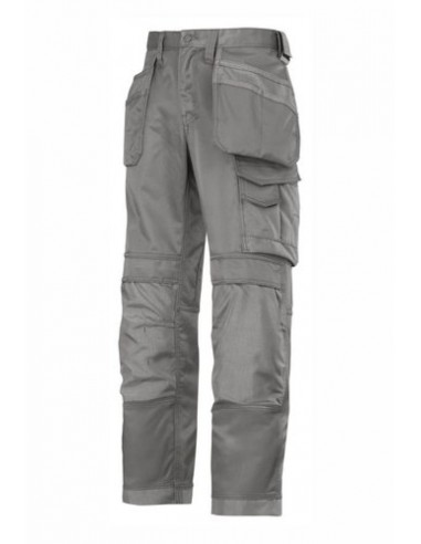 Pantalon DuraTwill 3212