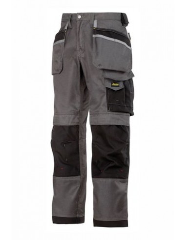 Pantalon DuraTwill 3212