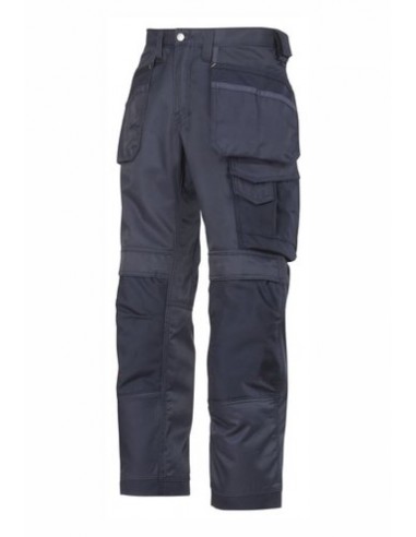 Pantalon DuraTwill 3212