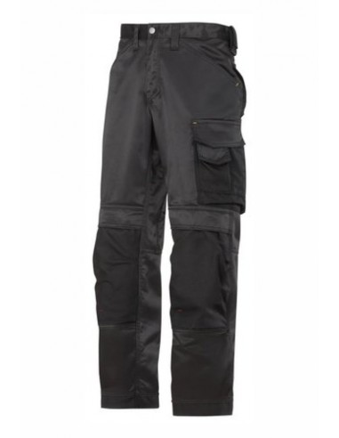 Pantalon DuraTwill 3312