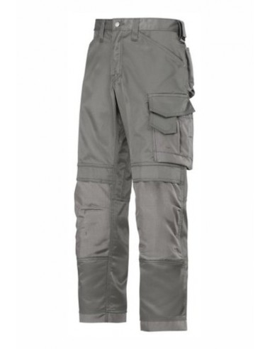 Pantalon DuraTwill 3312