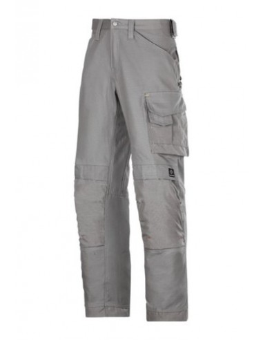 Pantalon Canvas+ 3314