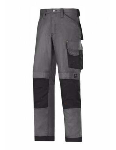 Pantalon Canvas+ 3314