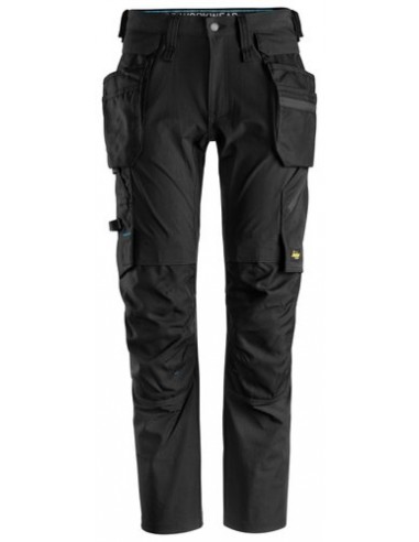 Pantalon Litework 6208