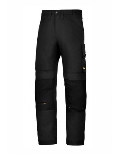 Pantalon Allround 6301