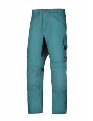 Pantalon Allround 6301