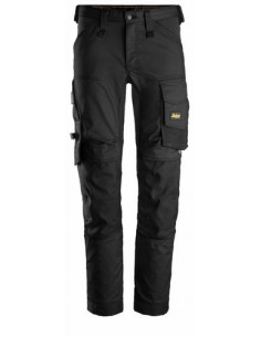 Pantalon allround 6341