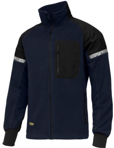 Veste Polaire Allround 8005