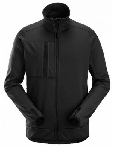 Fleecejacke 8059