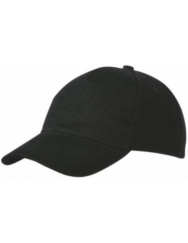 Casquette 5 pan 092