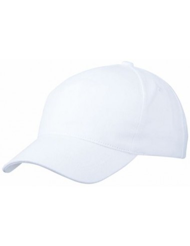 Casquette 5 pan 092