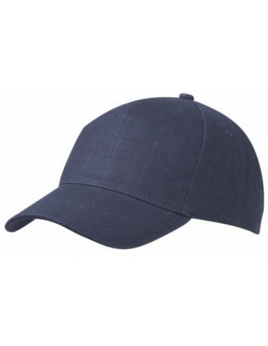 Casquette 5 pan 092