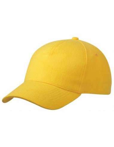 Casquette 5 pan 092