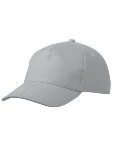 Casquette 5 pan 092