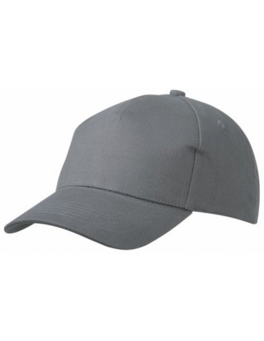 Casquette 5 pan 092