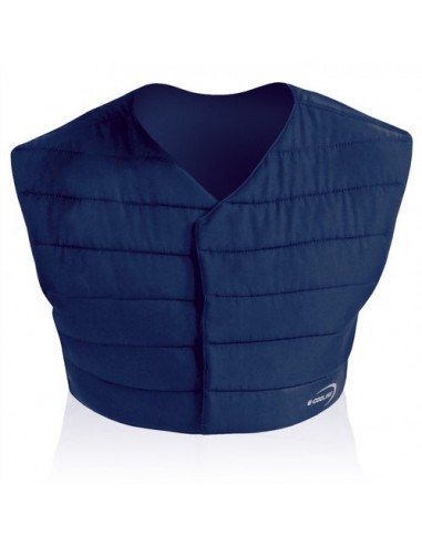 Gilet powercool sx3