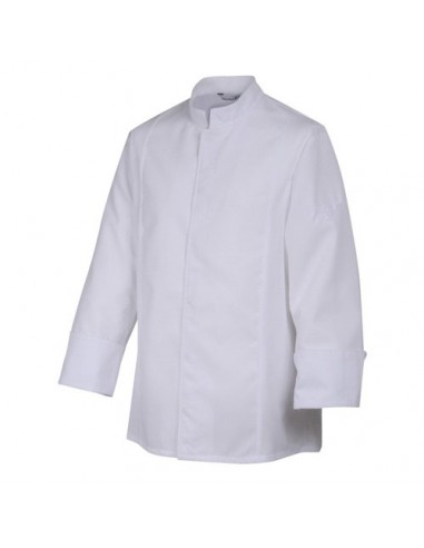 Veste de cuisinier Siaka