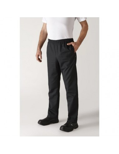 Pantalon Umini