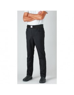 Pantalon Archet