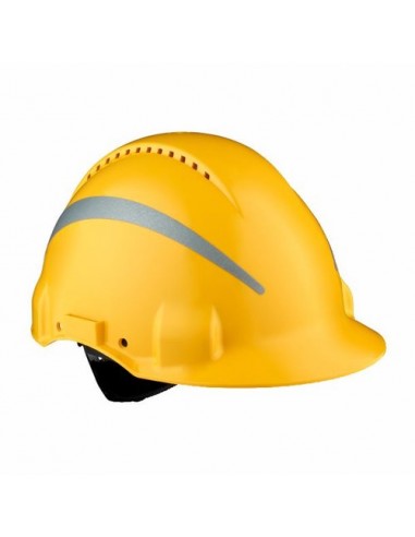 Schutzhelm G3000 HV