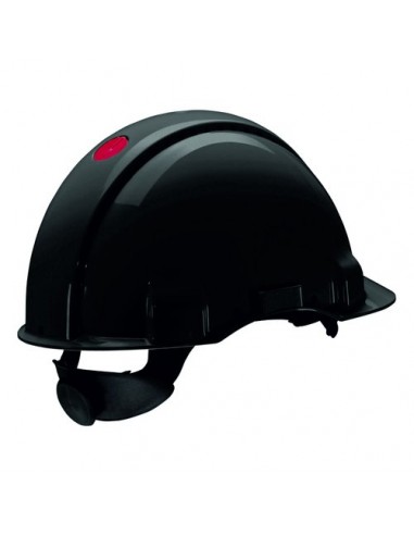 Schutzhelm G3000 belüftet