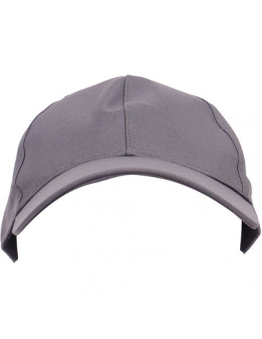 Casquette Top-Tex