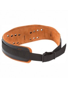 Ceinture ergo 9319