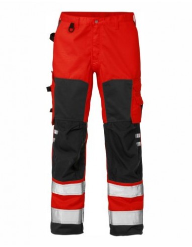 Pantalon HV 2026