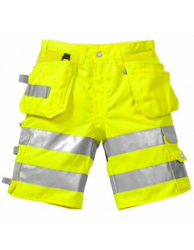 Shorts HV 2028