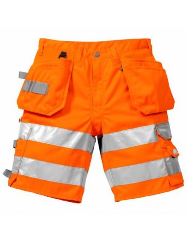 Shorts HV 2028