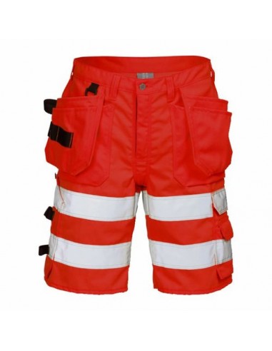 Shorts HV 2028