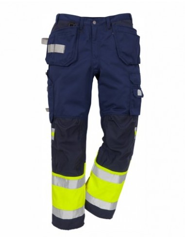 Hose HV 2029